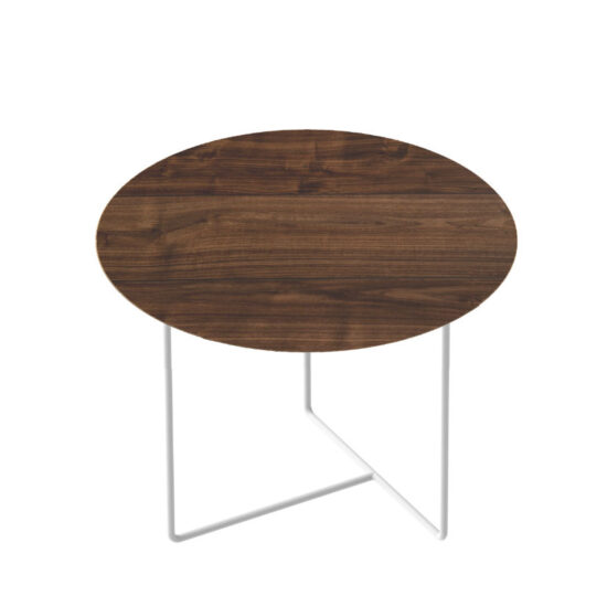 Pähkel 01 laud - Image 8