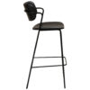 ZED baaritool 77cm
