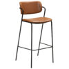 ZED baaritool 77cm - Image 6