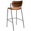 ZED baaritool 77cm - Image 2