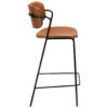 ZED baaritool 67cm - Image 6