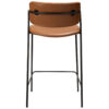 ZED baaritool 67cm - Image 7