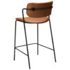ZED baaritool 67cm - Image 2