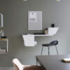 Desk - Image 2