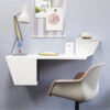 Desk - Image 4