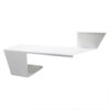 Desk - Image 6