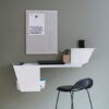 Desk - Image 3