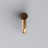100 seeria valamusegisti, Rose Gold - Image 2