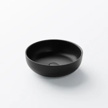 Mineo Stone Ø40 valamu tasapinnale