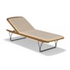 MOLO Sunbed lamamistooli padi - Image 8