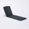MOLO Sunbed lamamistooli padi