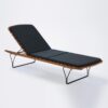 MOLO Sunbed lamamistooli padi - Image 7