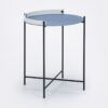 Edge serveerimislaud, Ø46cm - Image 9