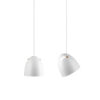 Bell+ 16 P1 - Image 3
