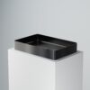 Valamu 40×60 tasapinnale, Gun Metal - Image 4