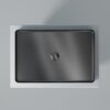Valamu 40×60 tasapinnale, Gun Metal - Image 2