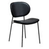 Clementina tool - Image 5