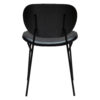 Clementina tool - Image 9