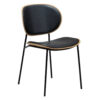 Clementina tool - Image 6