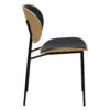 Clementina tool - Image 3