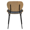 Clementina tool - Image 7