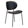 Clementina tool