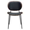 Clementina tool - Image 8