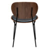 Clementina tool - Image 2