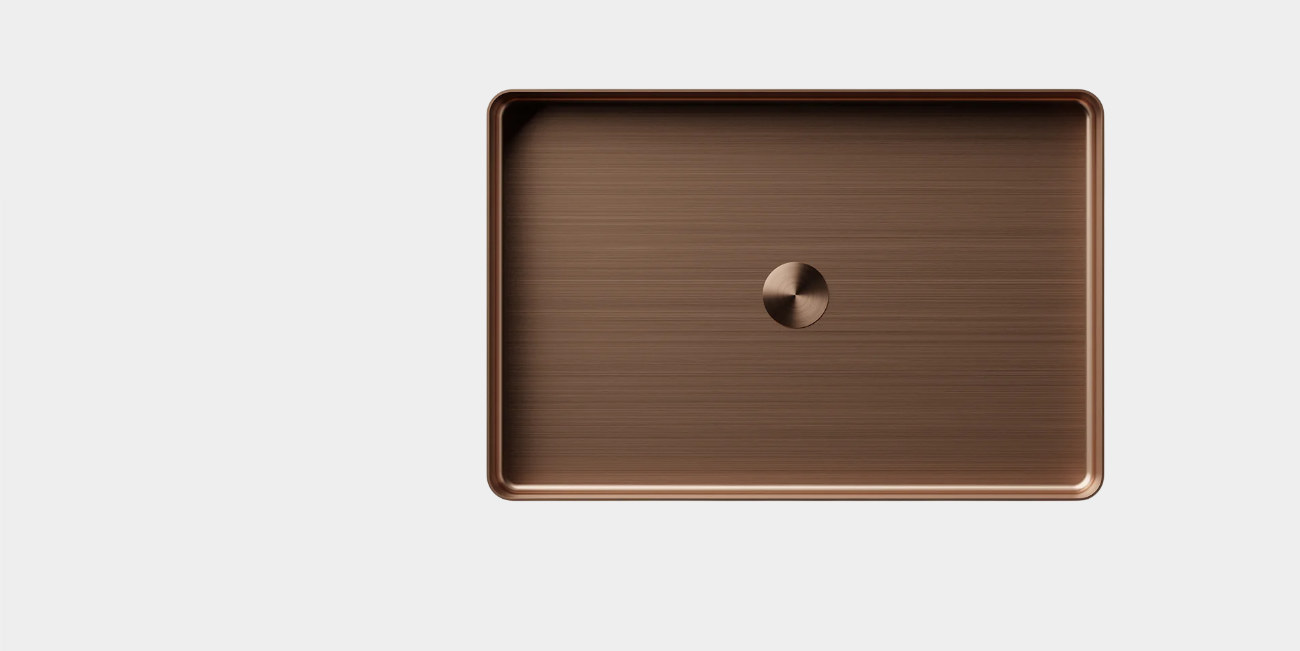 banner_vannituppa_55xa